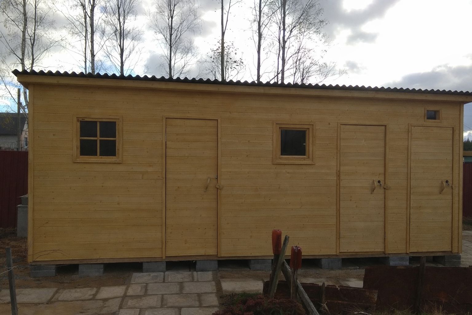 WhatsApp Image 2026-02-02 at 00.12.14